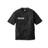 寅壱 5955 - 618 半袖クルーネックTシャツ